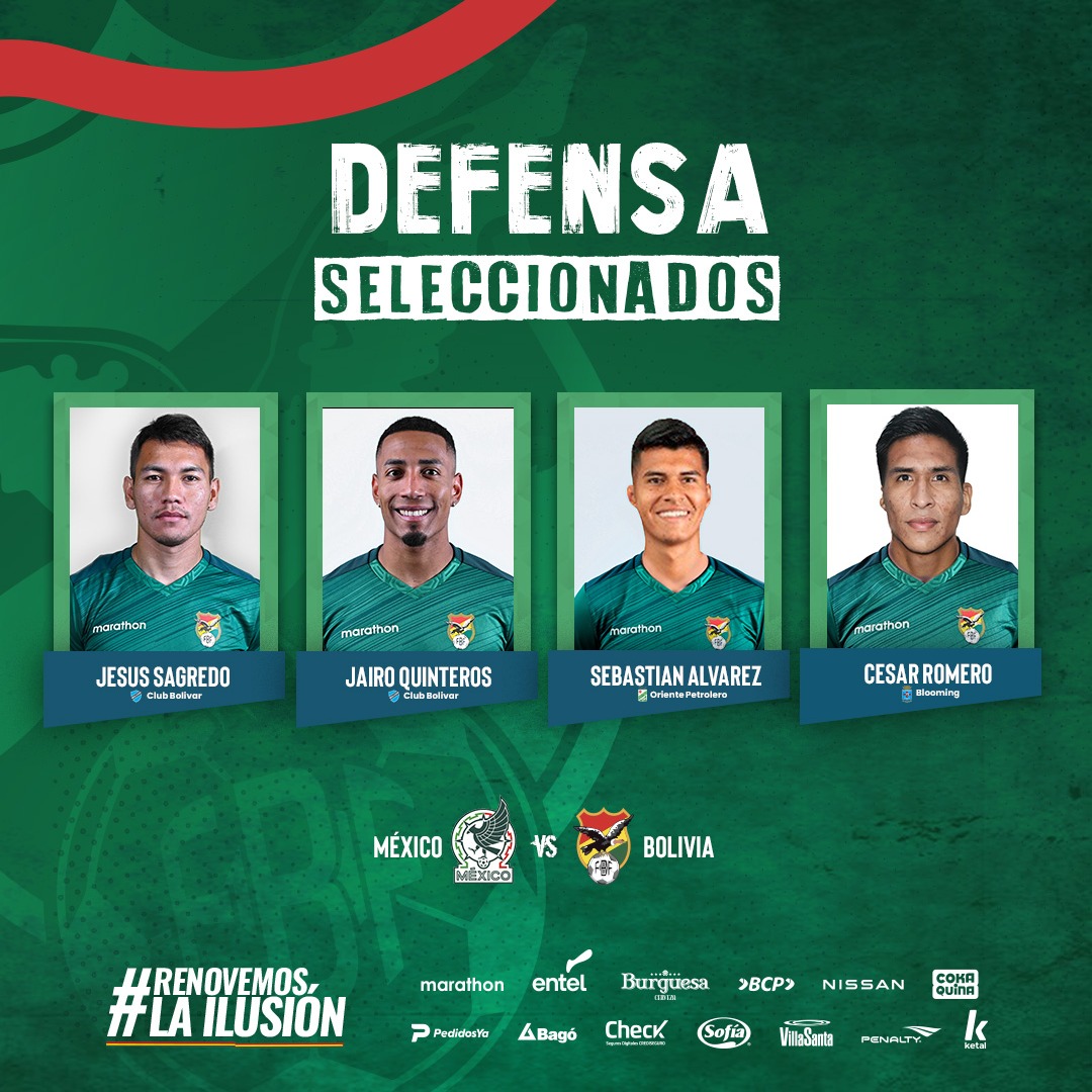 convocados_amistoso_mexico24.1.jpg