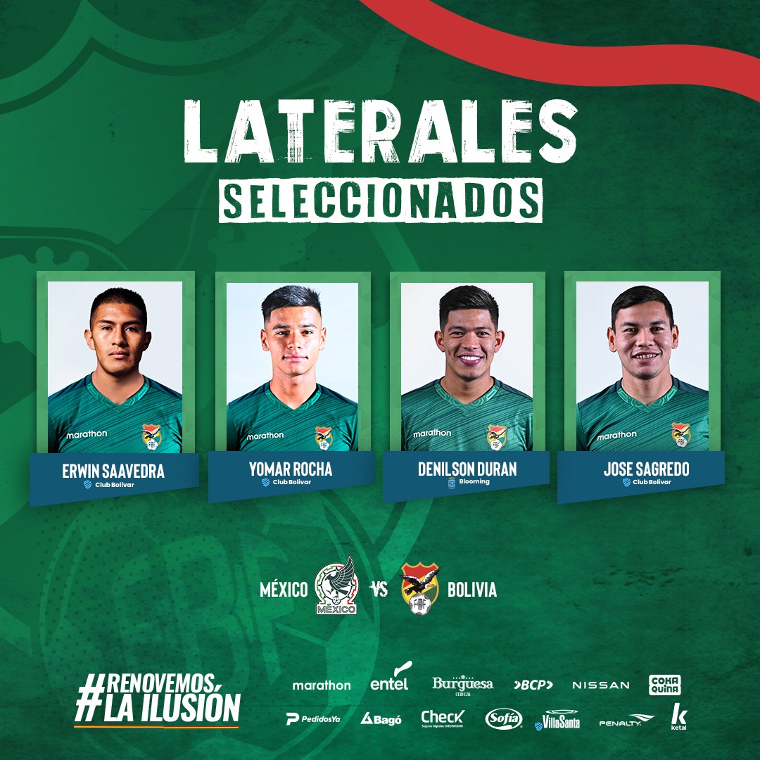 convocados_amistoso_mexico24.2.jpg