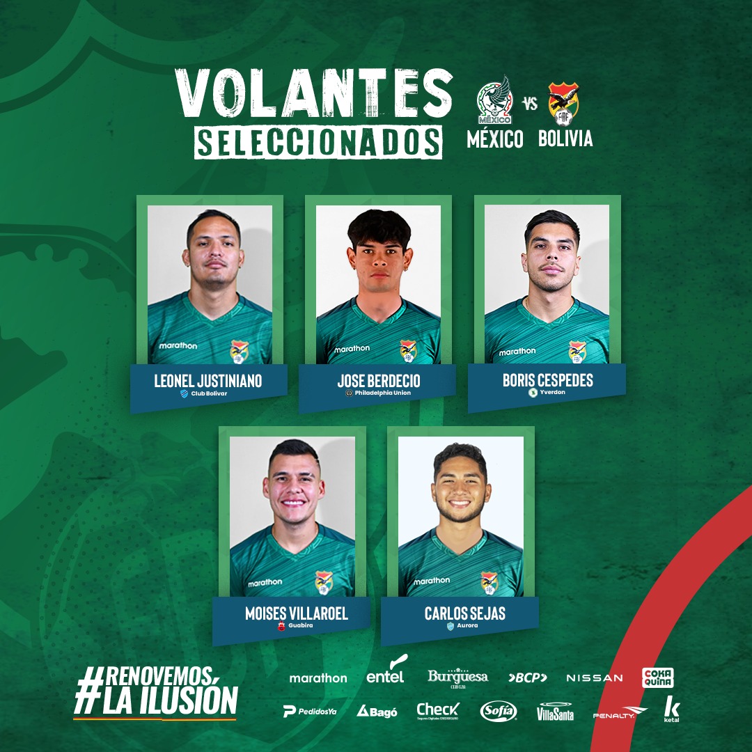 convocados_amistoso_mexico24.3.jpg