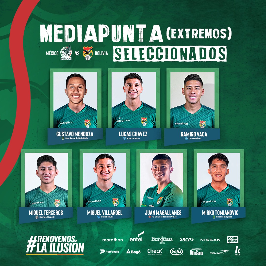 convocados_amistoso_mexico24.4.jpg