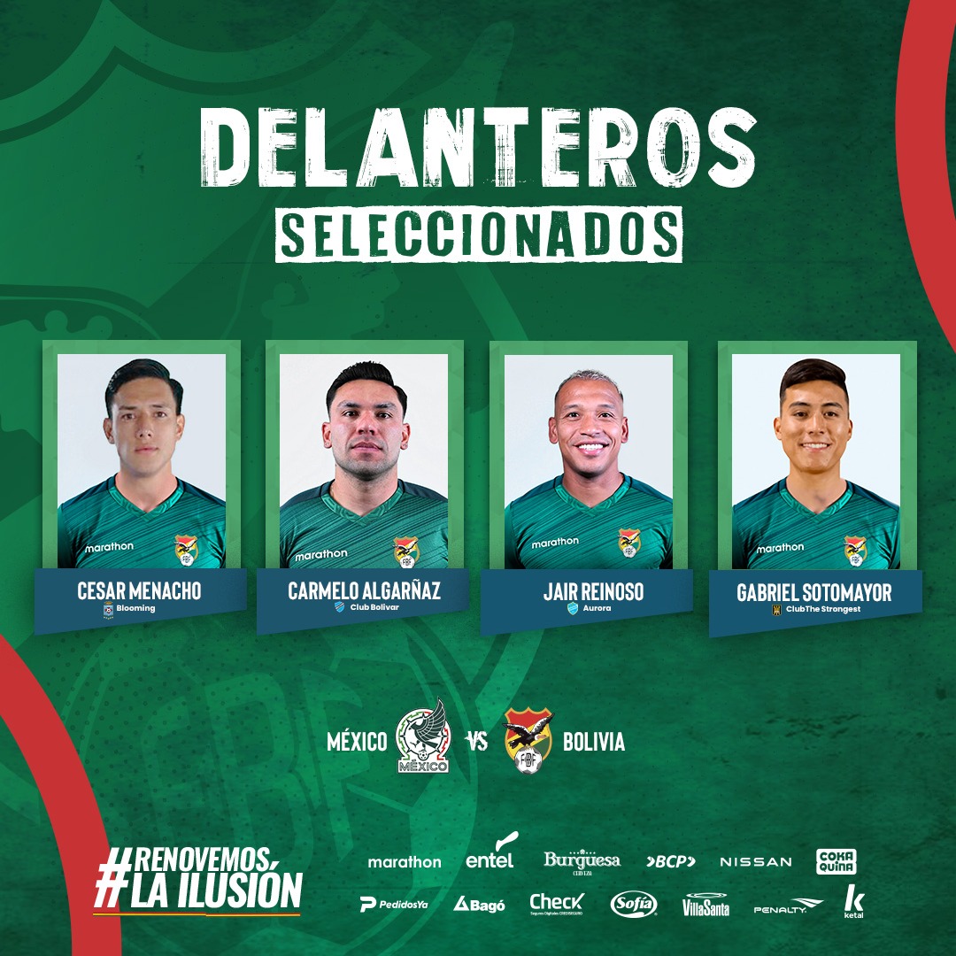 convocados_amistoso_mexico24.5.jpg