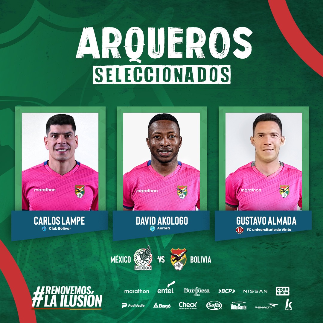 convocados_amistoso_mexico24.jpg