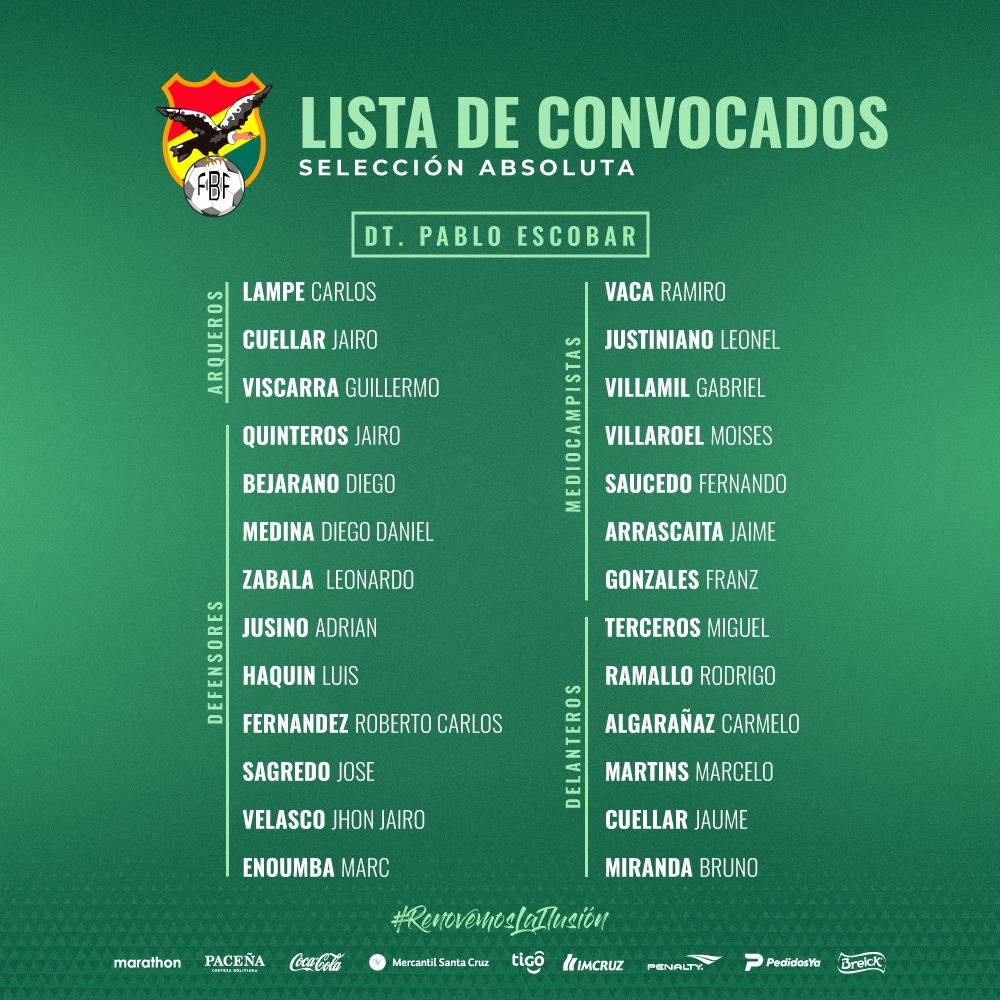 convocados_bol_senegal_0.jpg