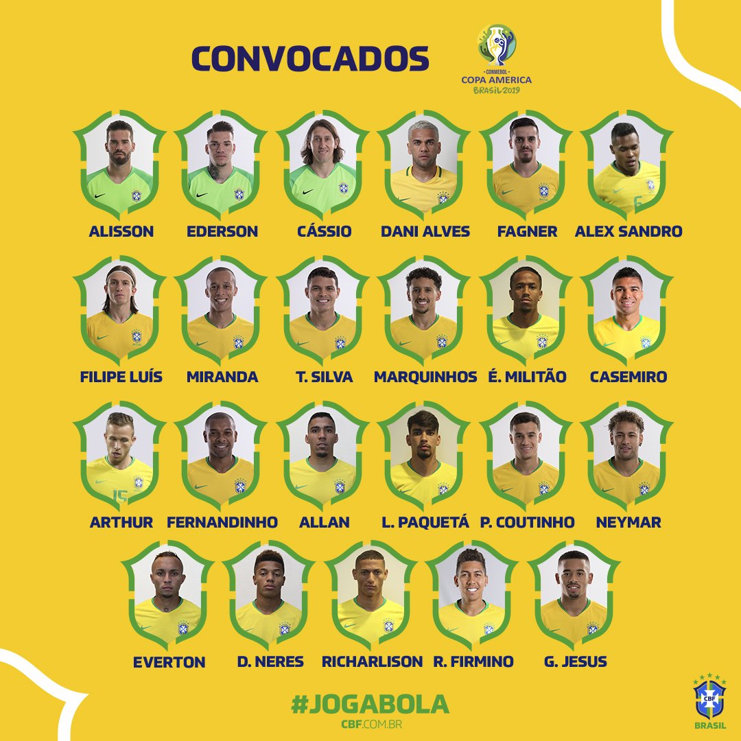 convocados_brasil_copa_america.jpg
