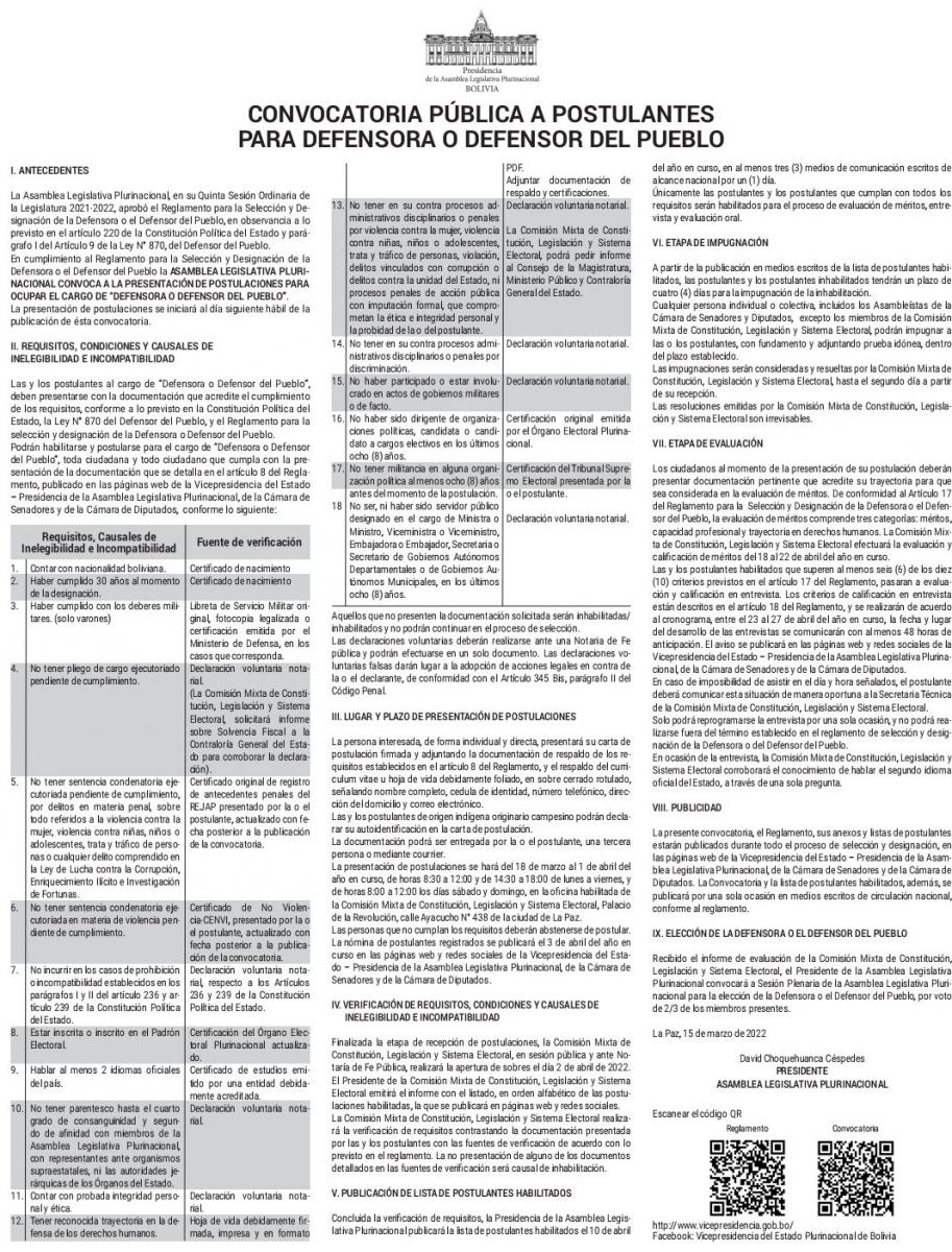 convocatoria_defensoria_1.jpg