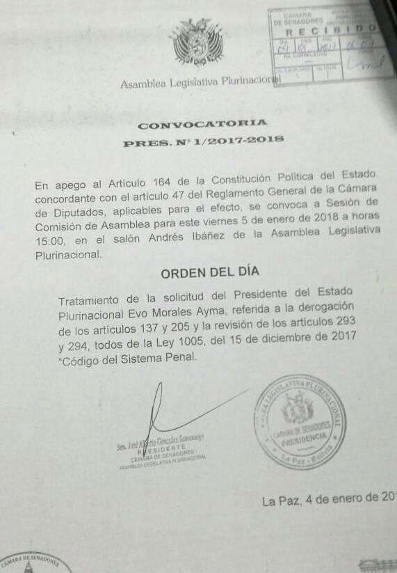 convocatoria_derogacion.jpg