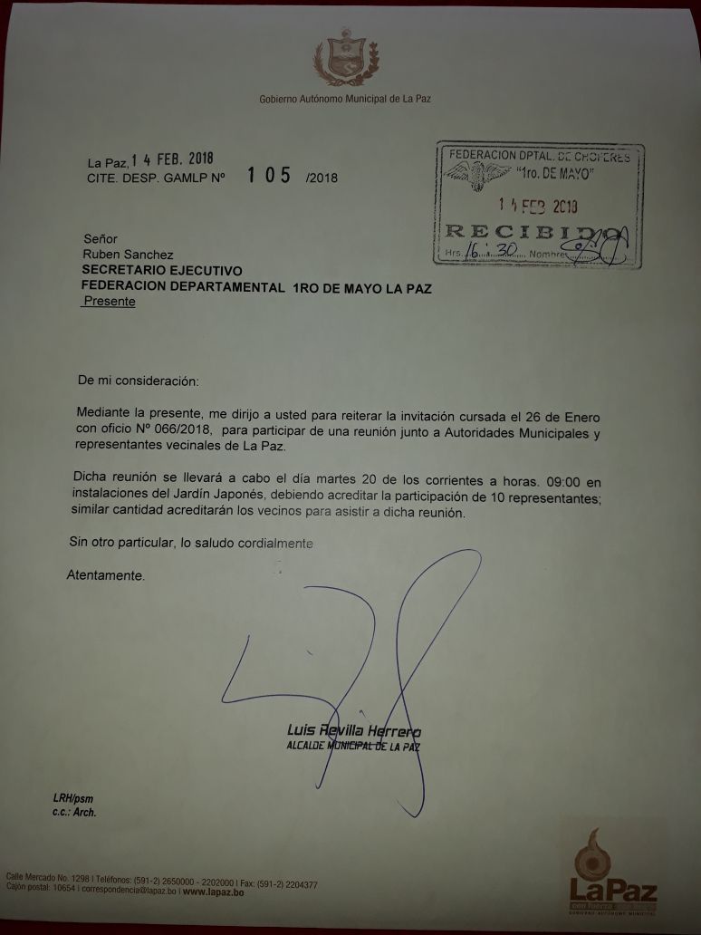 convocatoria_dialogo_choferes.jpg