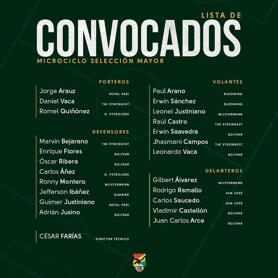 convocatoria_octubre.jpg