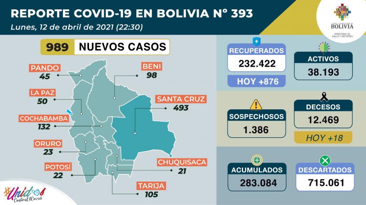 coronavirus_12abril.jpg