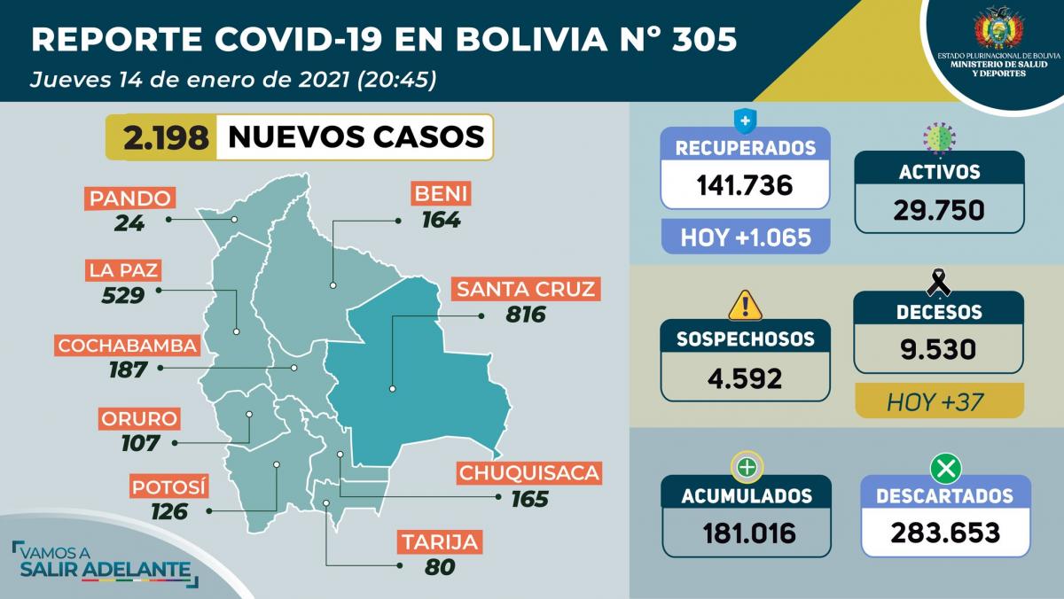coronavirus_14enero.jpg