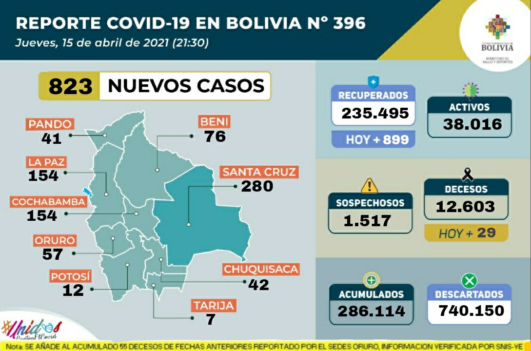 coronavirus_15abril.jpg