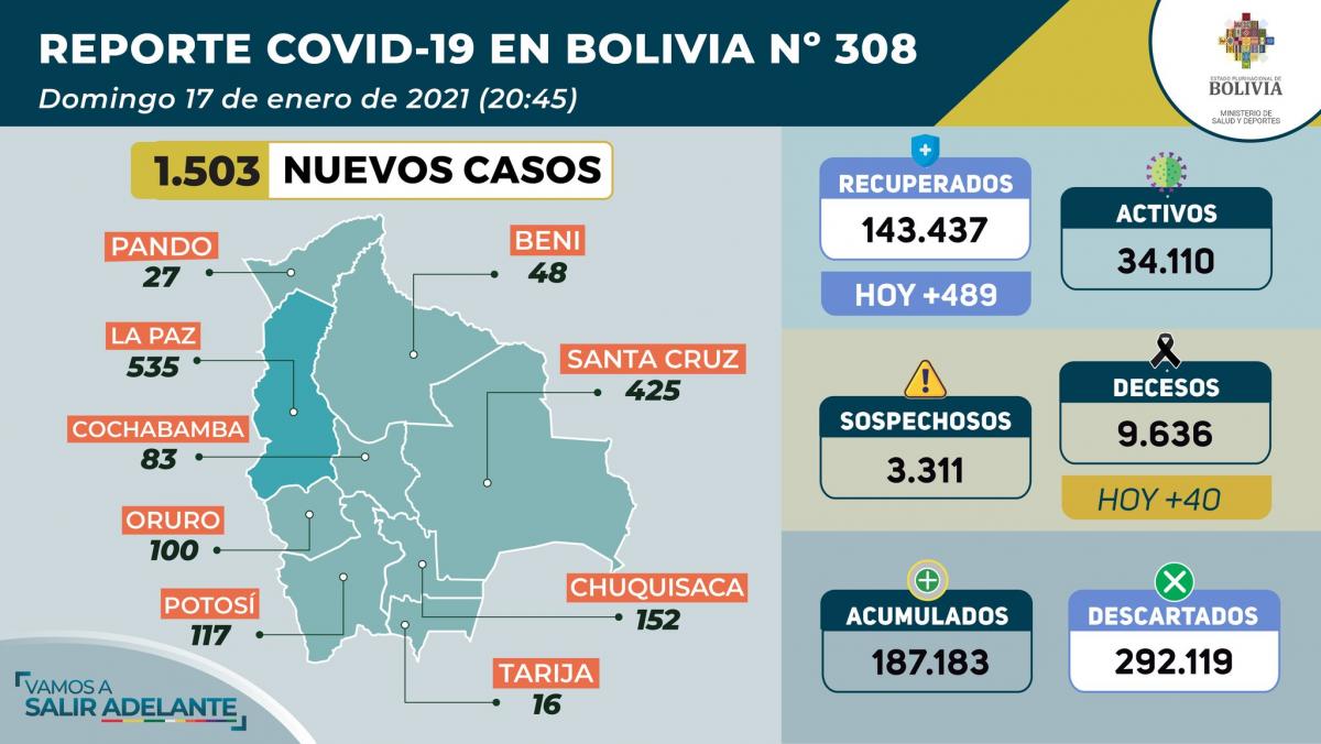 coronavirus_17enero.jpg