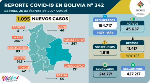 coronavirus_20febrero.png