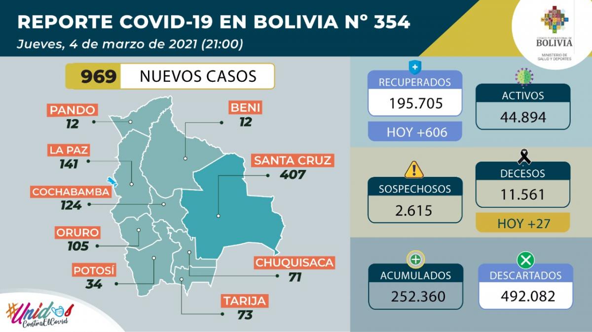 coronavirus_4marzo.jpg