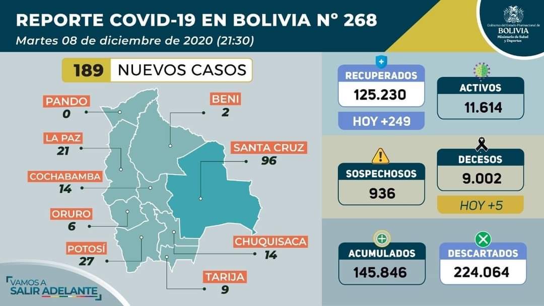 coronavirus_8diciembre.jpg