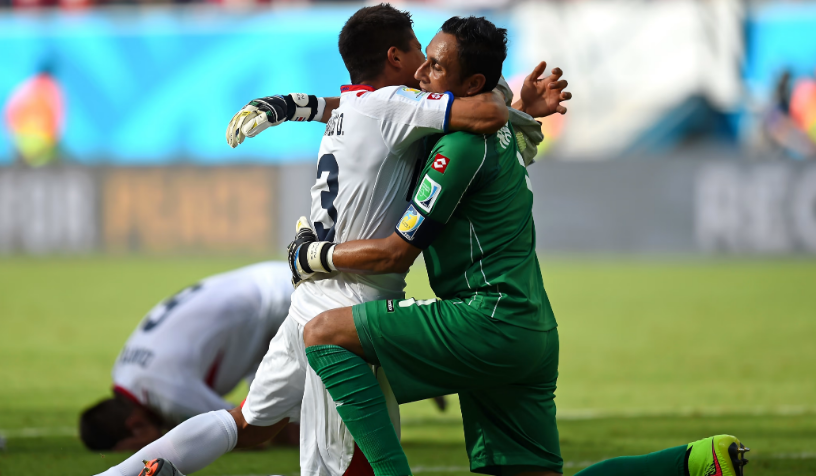 costarica_ita_2014.png