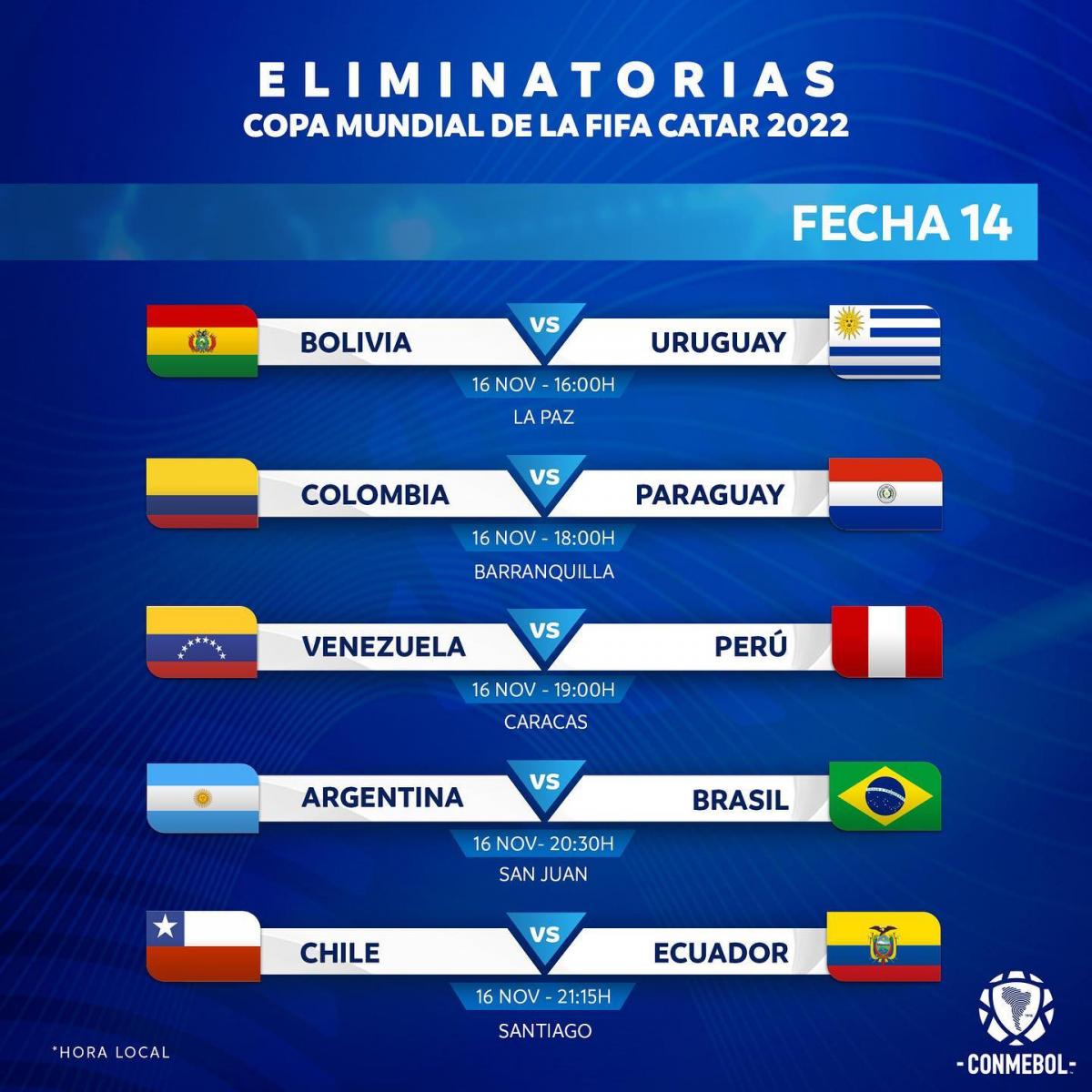 cronograma_elim_fecha14.jpg