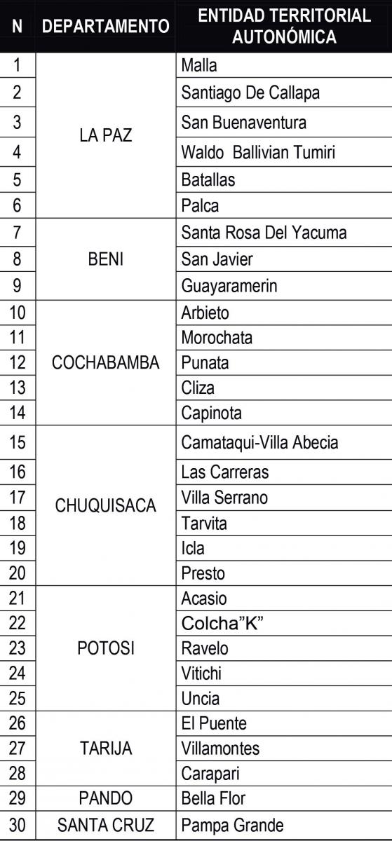cuadro-refendum2.jpg