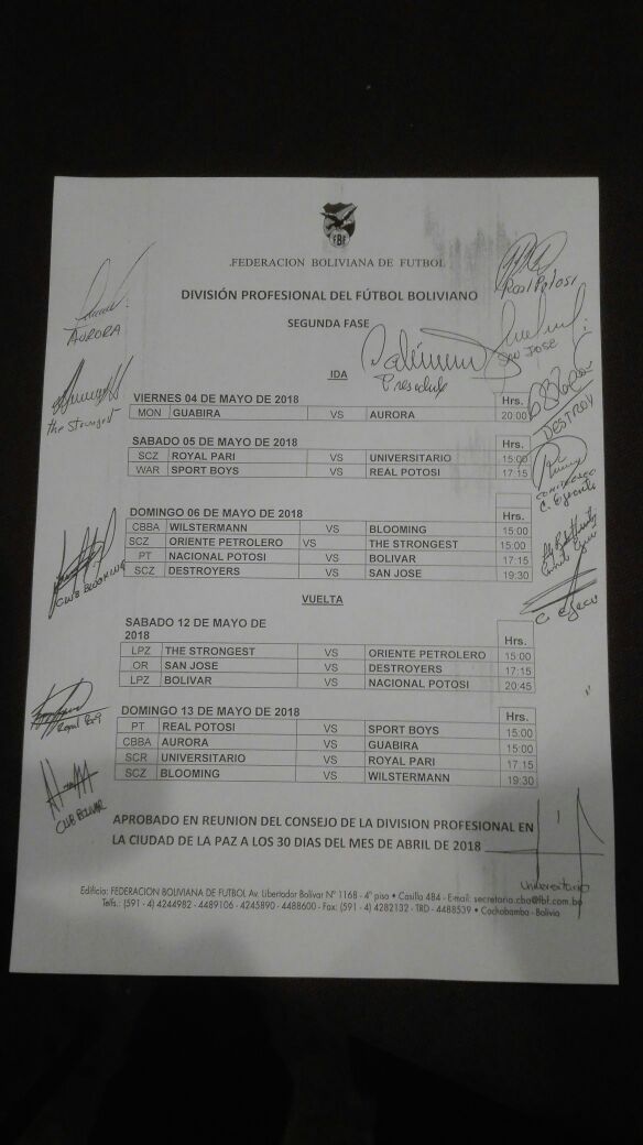 cuartos_playoff.jpg