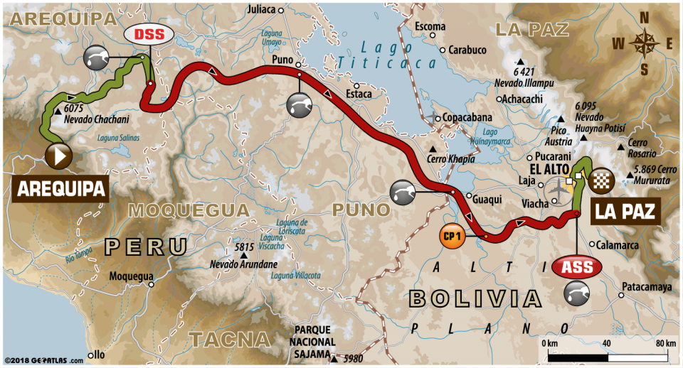 dakar_etapa6.png