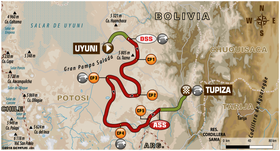 dakar_etapa8.png