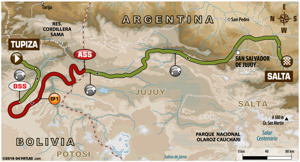dakar_etapa9.png