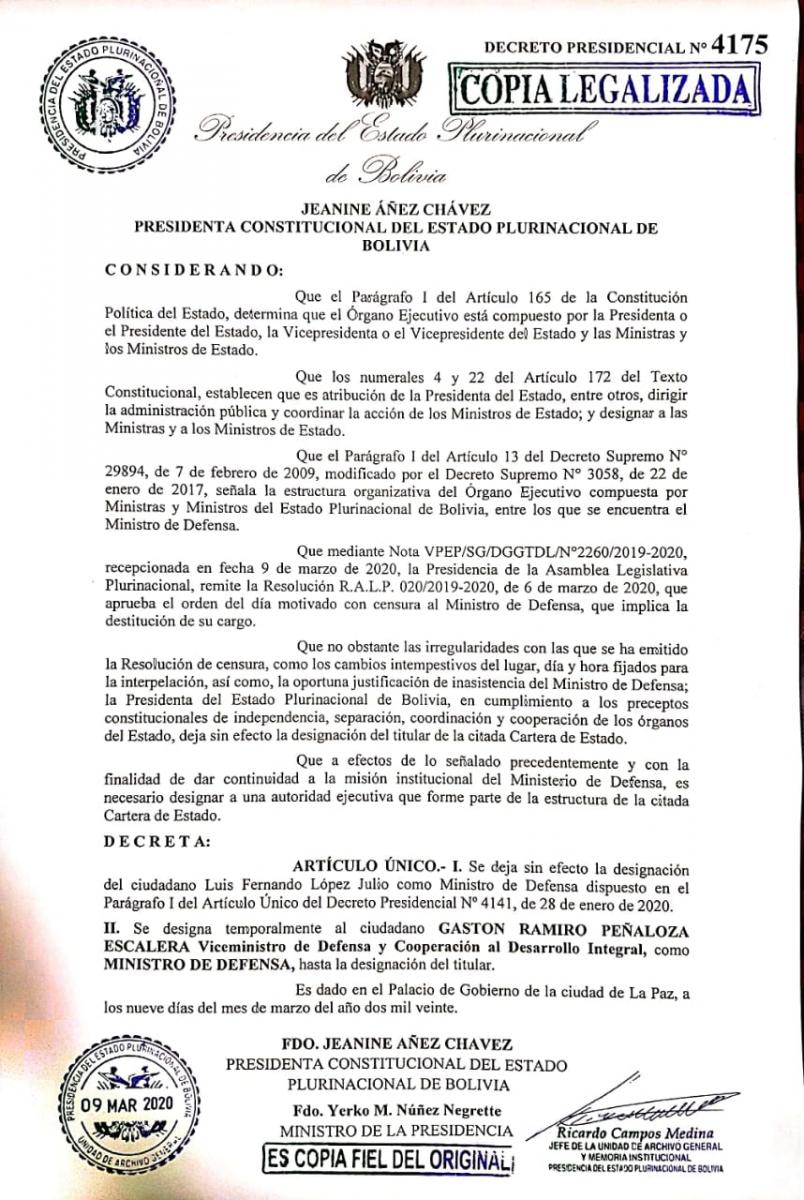 decreto_destituye_lopez.jpg