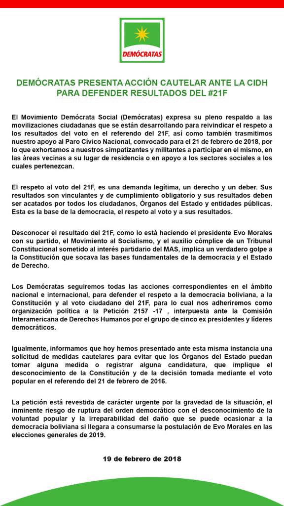 democratas_cidh.jpg