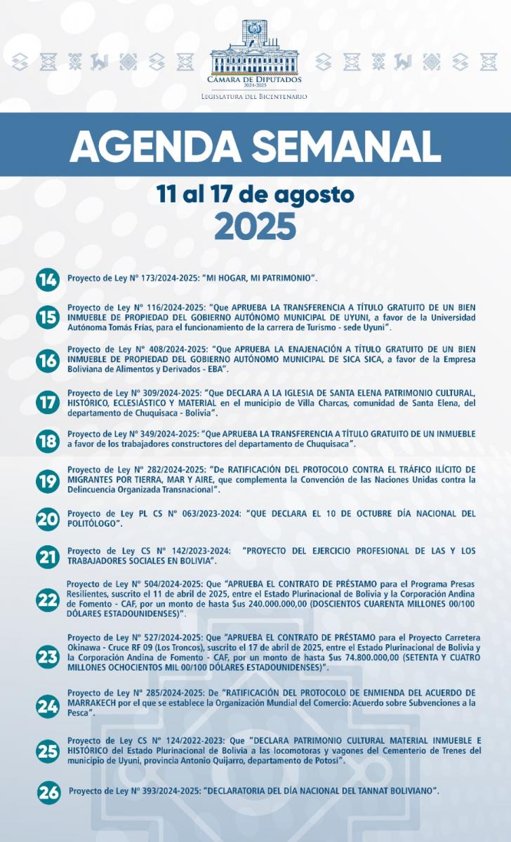 diputados_agenda2.jpg