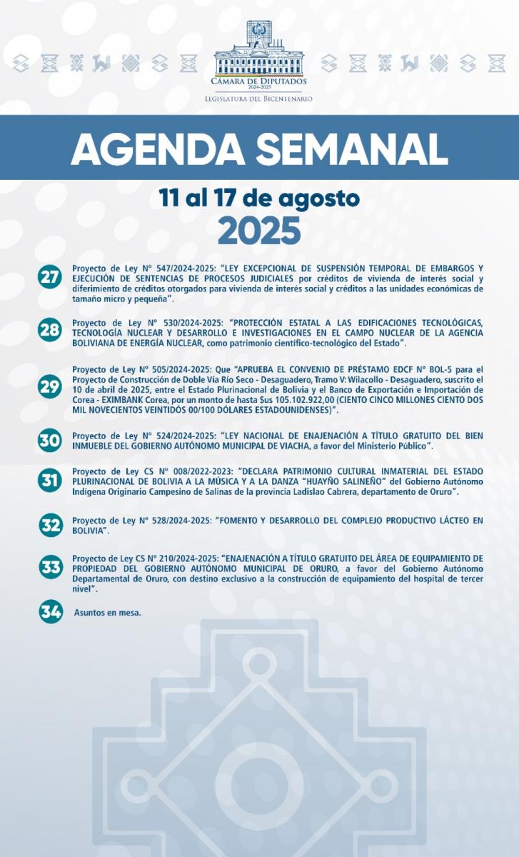 diputados_agenda3.jpg