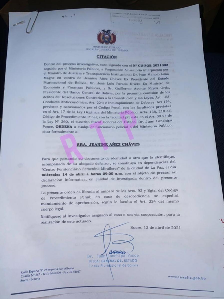 doc_declaracionañez_proposicionacusatoria.jpg