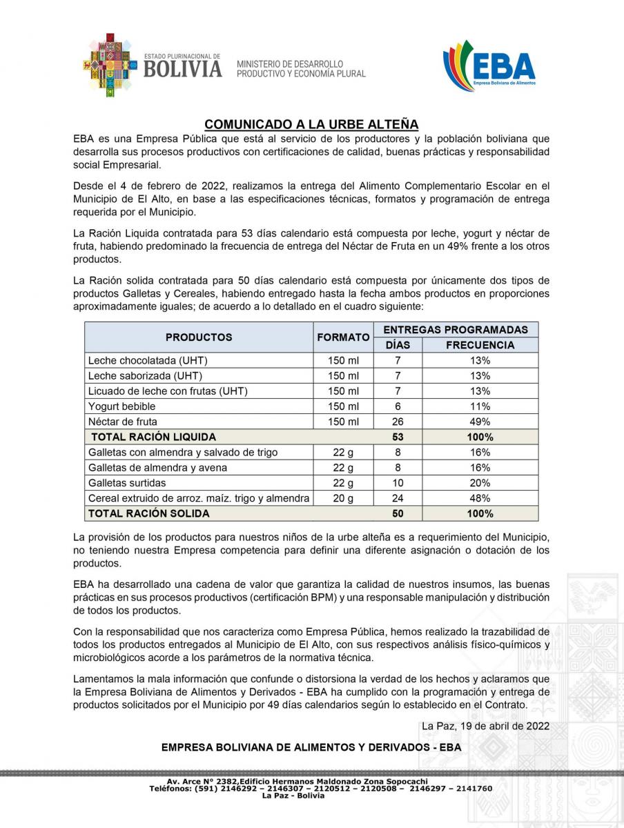 eba_elalto_comunicado_0.jpg