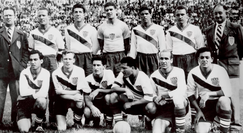 eeuu1950_mundial.png