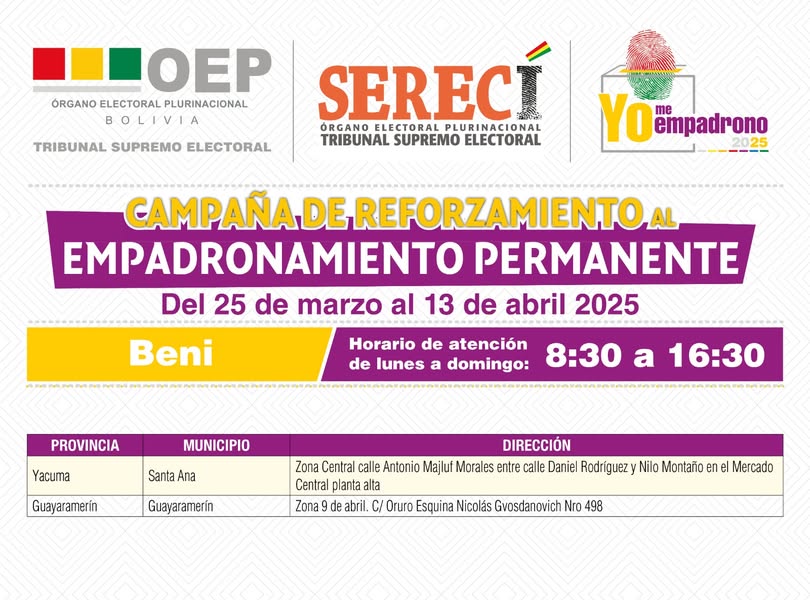 empadronamiento_beni25.jpg