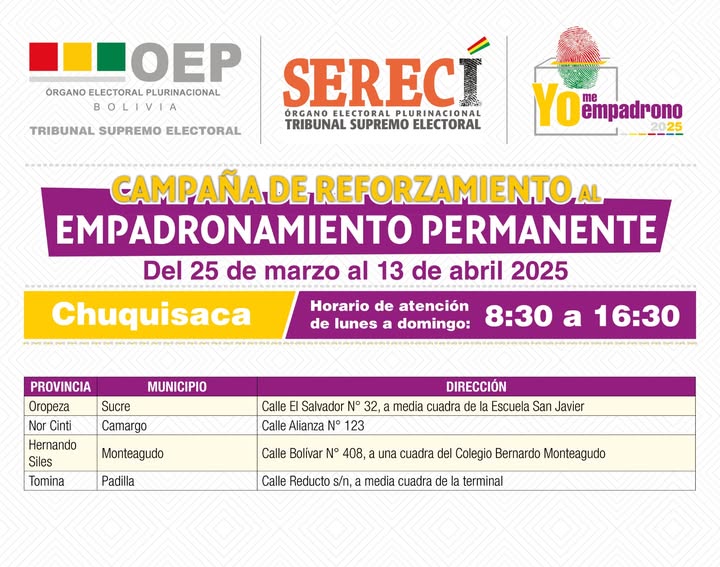 empadronamiento_chuquisaca25.jpg