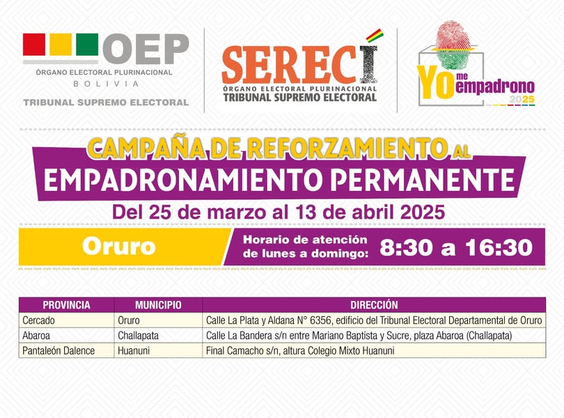 empadronamiento_oruro25.jpg
