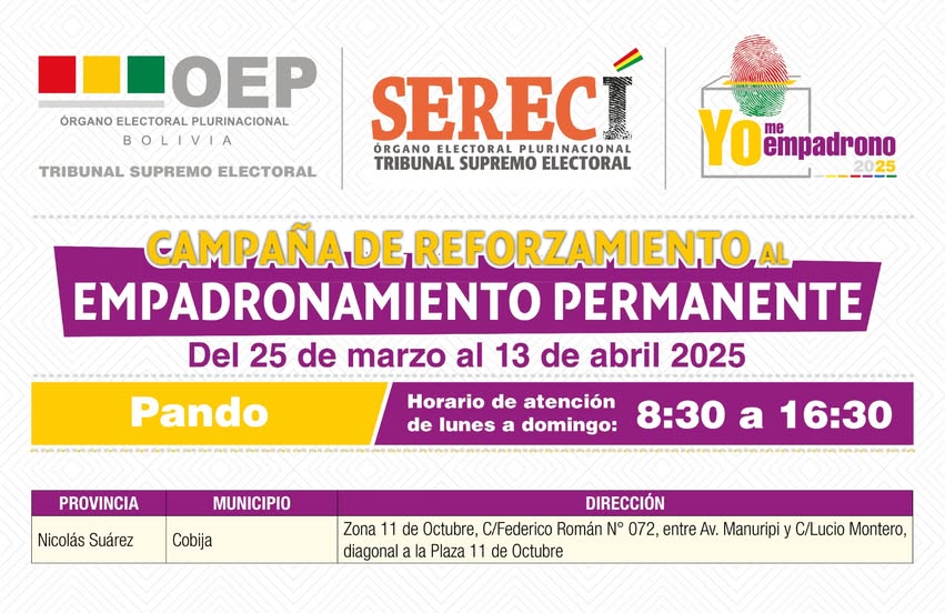 empadronamiento_pando25.jpg