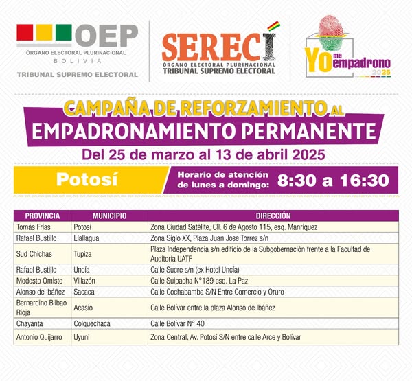 empadronamiento_potosi25.jpg