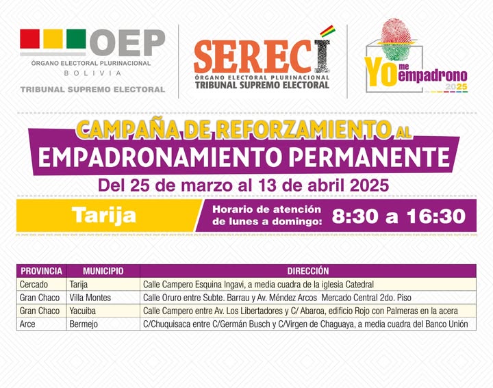 empadronamiento_tarija25.jpg