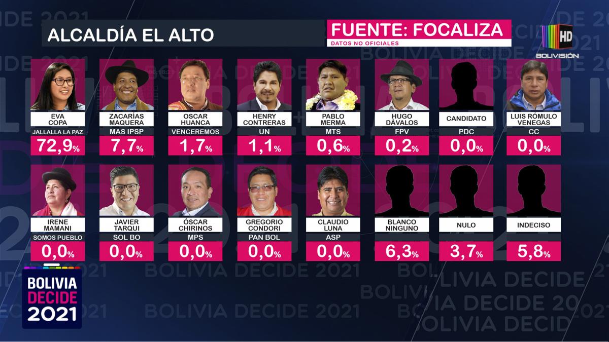 encuesta_elalto_0.jpg