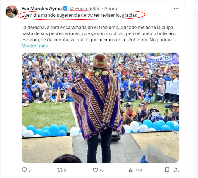 error_twitter_evo_0.jpg