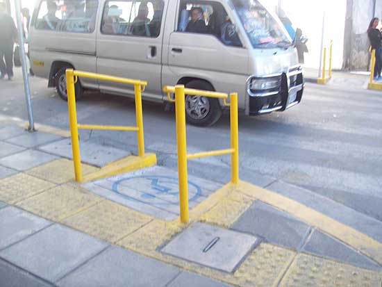 esquina.jpg