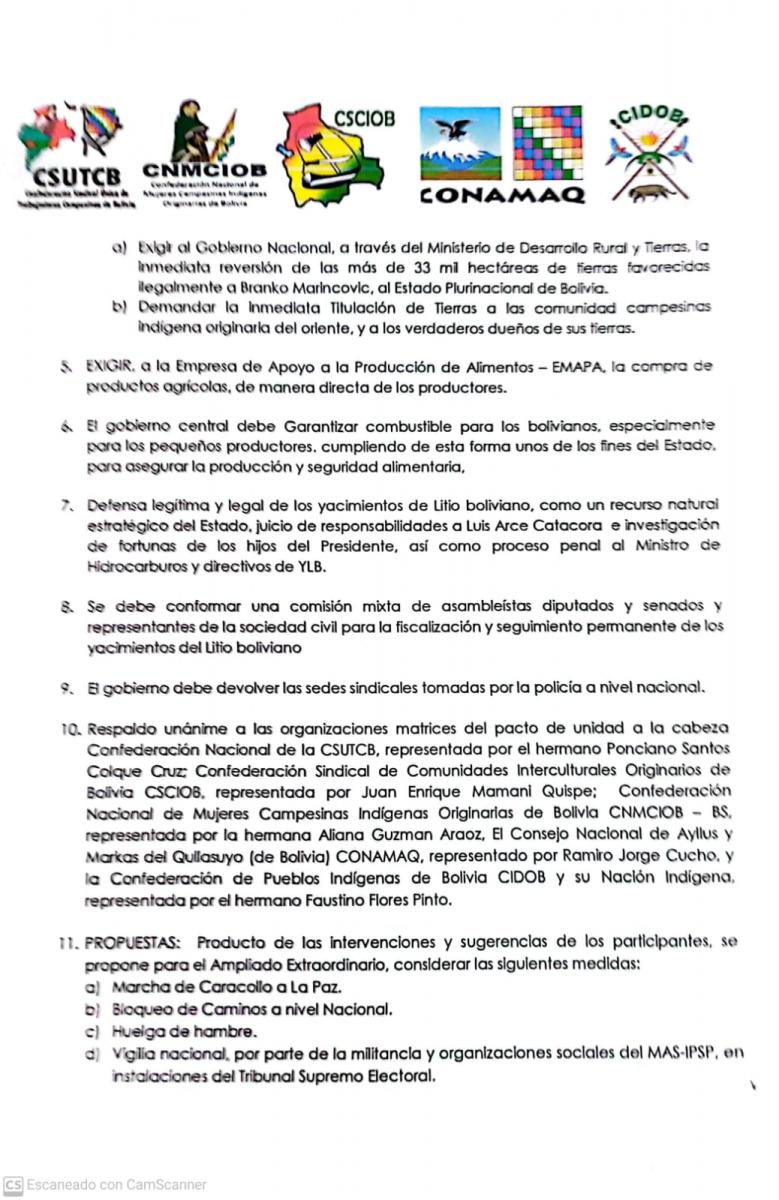 evismo_documento-abril24.1.jpg