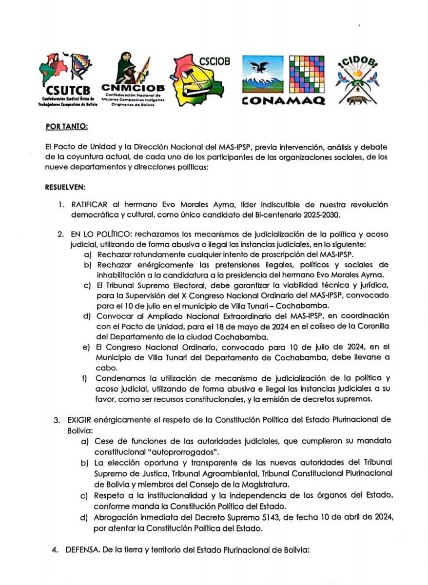 evismo_documento-abril24.jpg