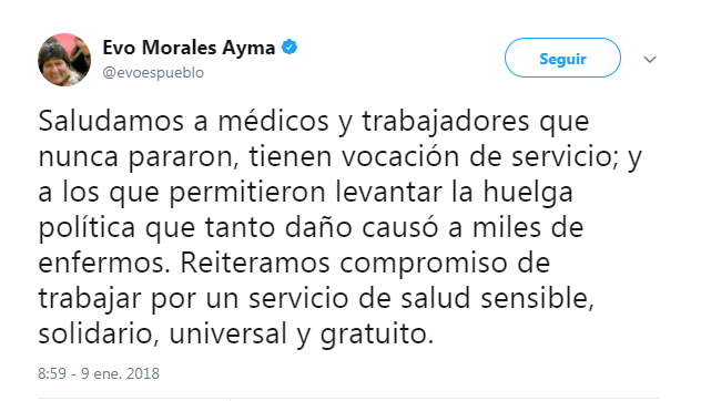 evo morales conflicto médico.png