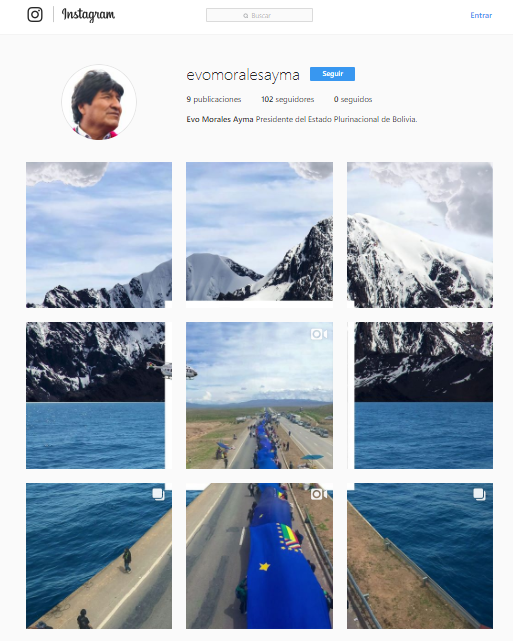 evo_instagram1.png