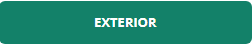 exterior_caja.png