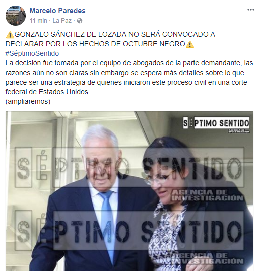 face_goni.png