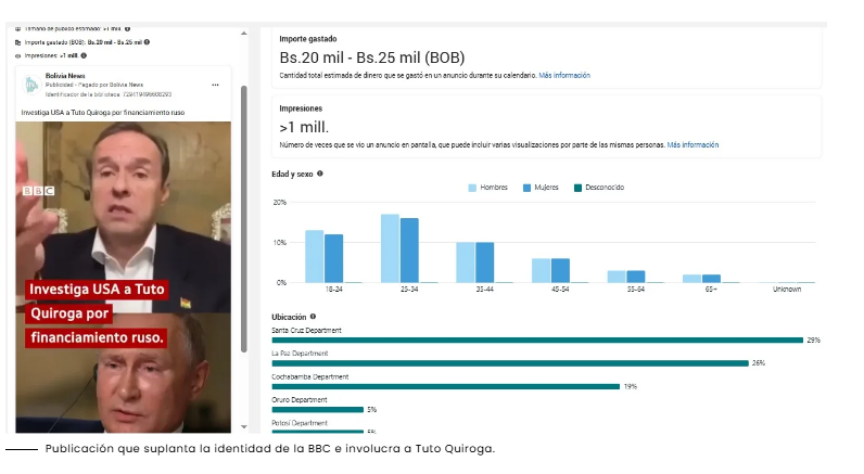 fake_news_tuto_rusia.png