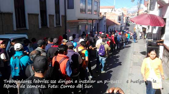 fancesaCorreo.jpg